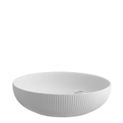 Zoom bild av Storefactory Lidatorp Jubileum - XL ljusstake