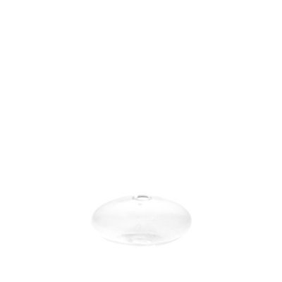 Zoom bild av Storefactory Blomsterboda - Glasvas