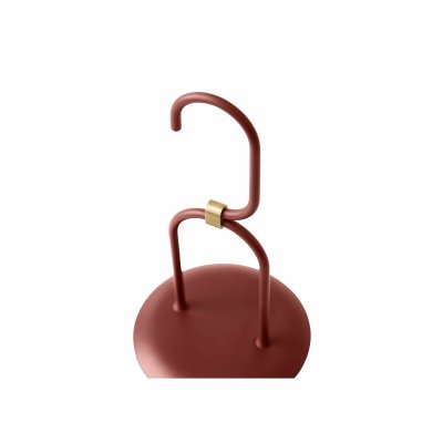 Zoom bild av Lucca Lamp SC51 &Tradition
