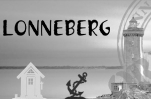 Lonneberg design